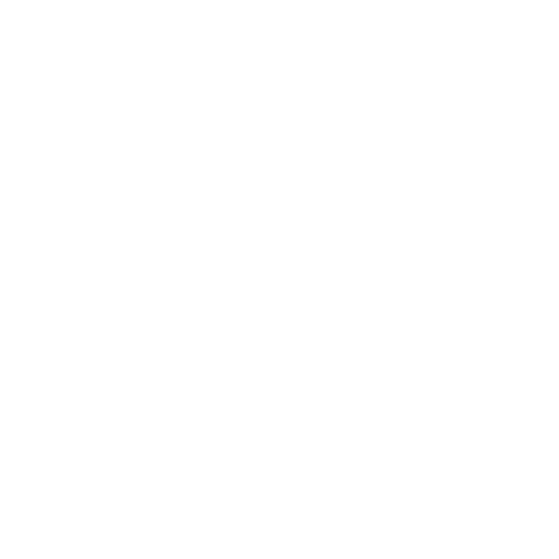 A12 Commerce